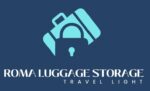 romaluggagestorage.com.mx